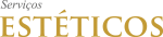 servicos_esteticos-150x34