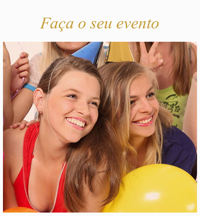 faca_o_seu_evento