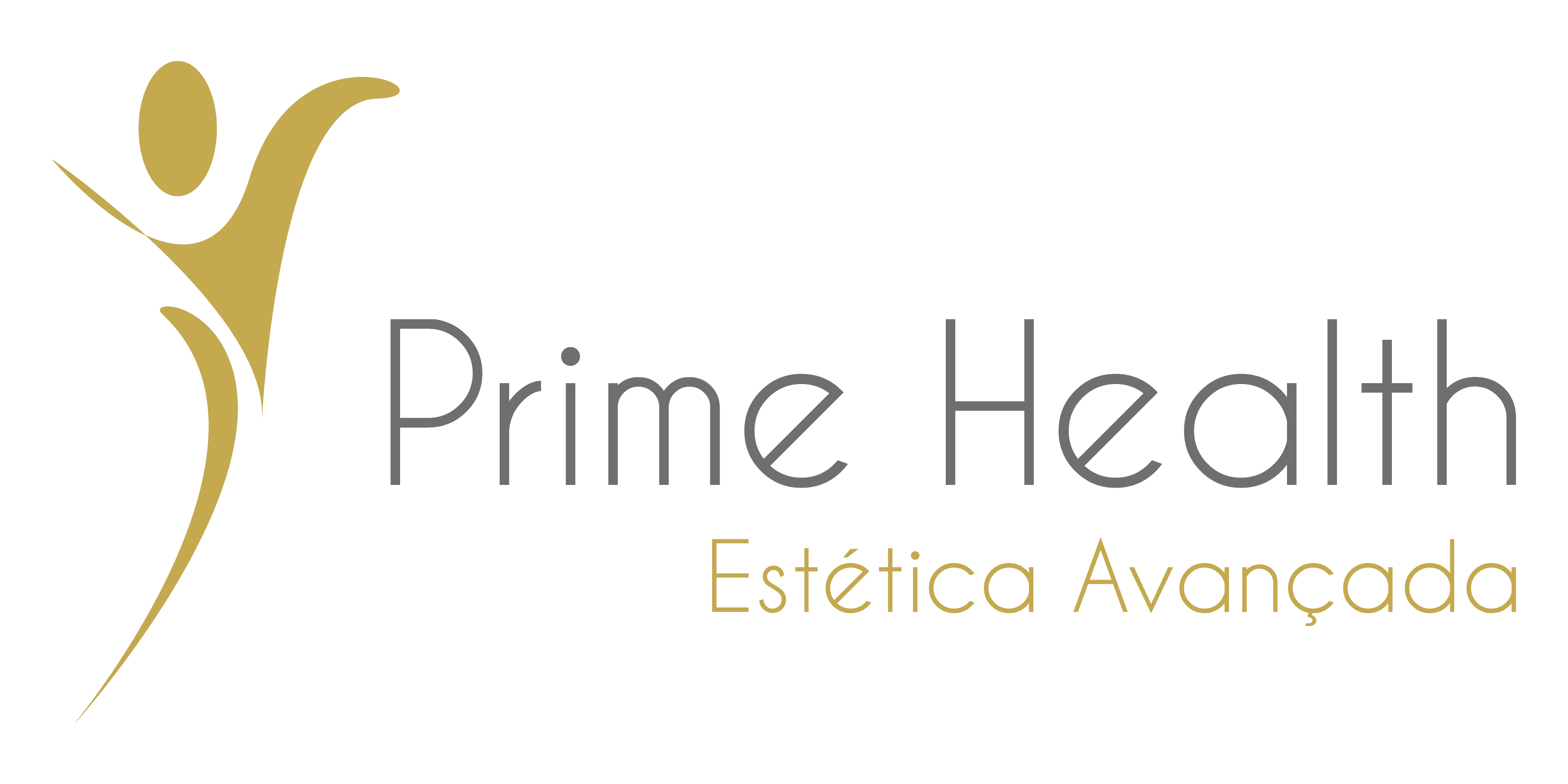 Logo - Prime Health_grande